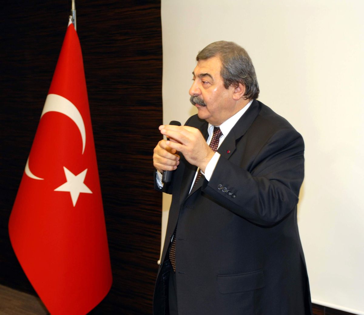Sanko Şirketlerinin Başarısı