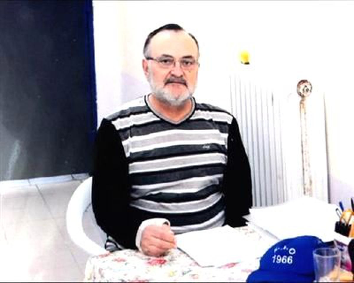 Silivri Cezaevi Yönetimi Hakkında Soruşturma Başlatıldı