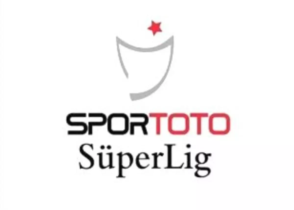 Süper Lig\'e \'1299 Osmanlı\' Geliyor