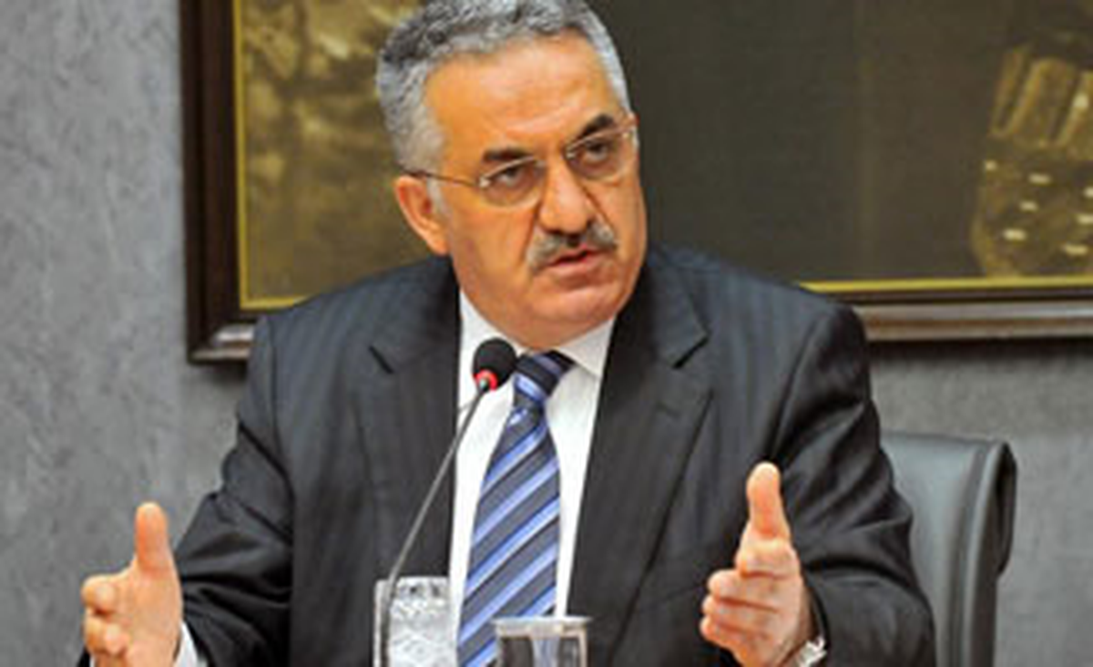 Suriye Sınırı Kapanıyor!