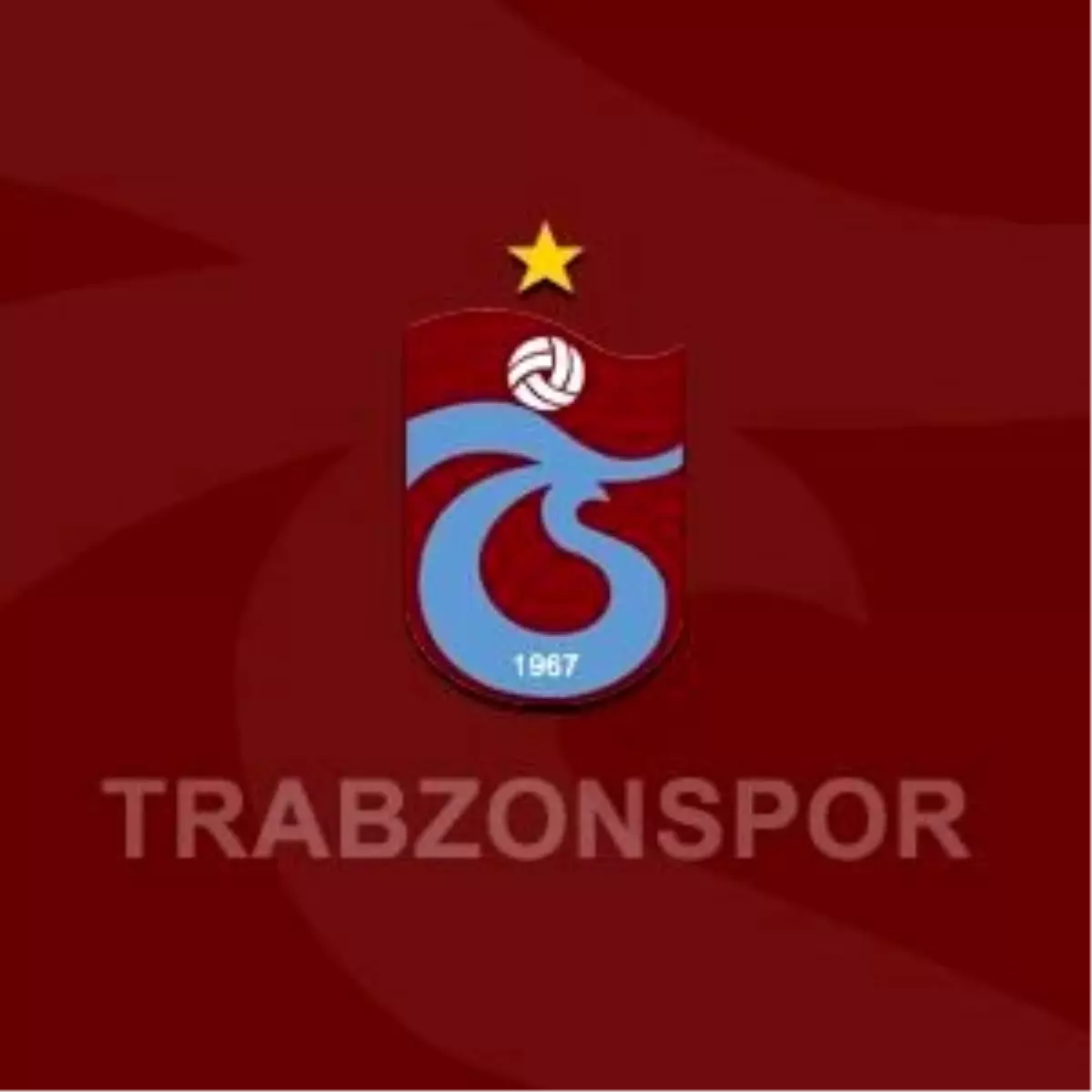 Trabzonspor'dan Çalhaoğlu Açıklaması