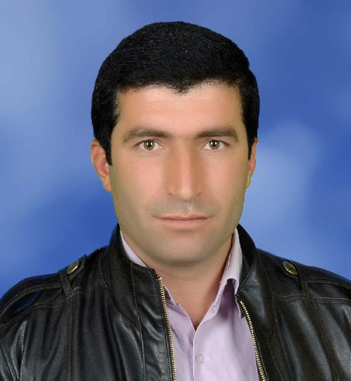 Traktör Devrildi: 1 Ölü
