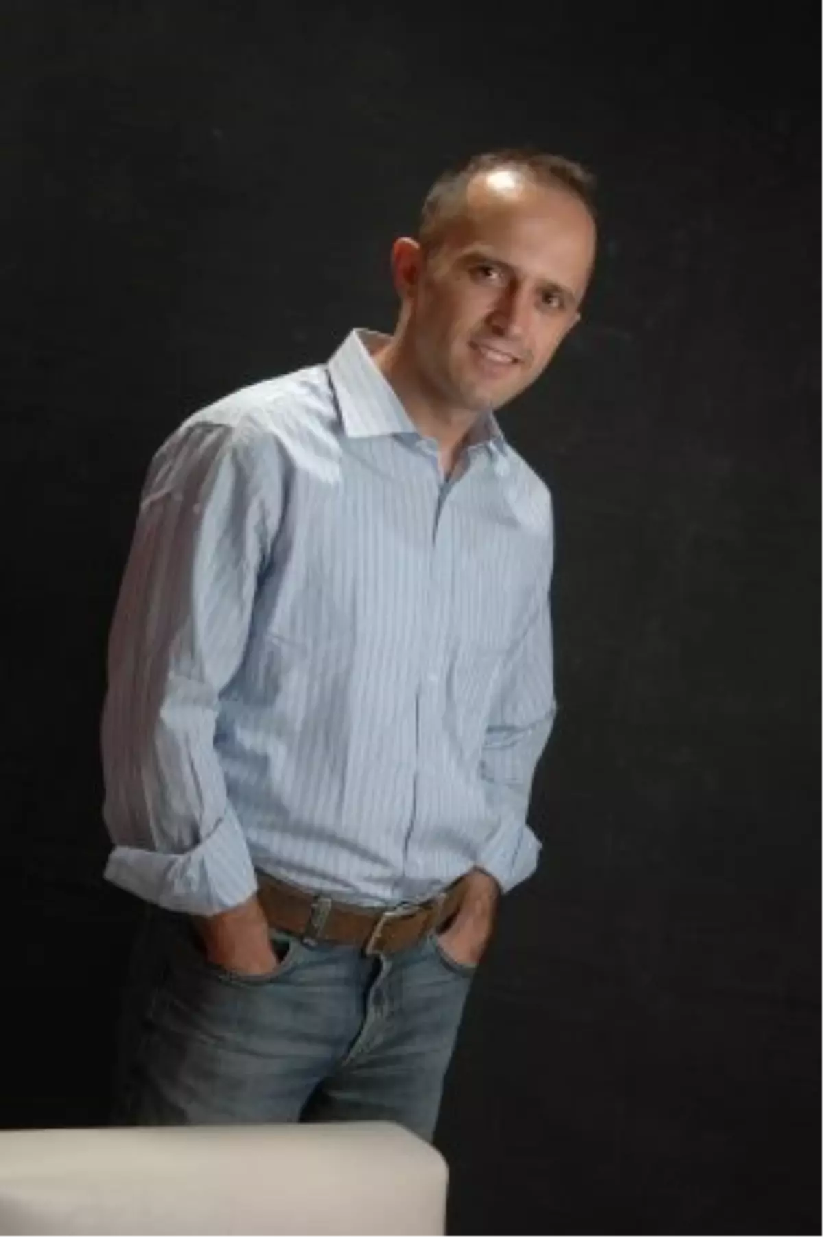 TÜBİTAK'TAN Koç Üniversitesi'ne 3 Ödül