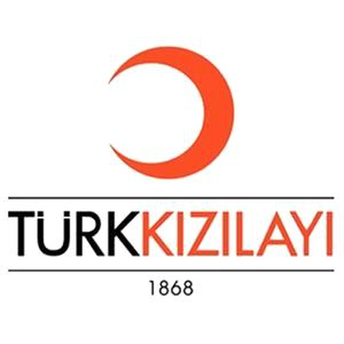 Türk Kızılayı, Somali\'ye 77 İş Makinesi Gönderecek