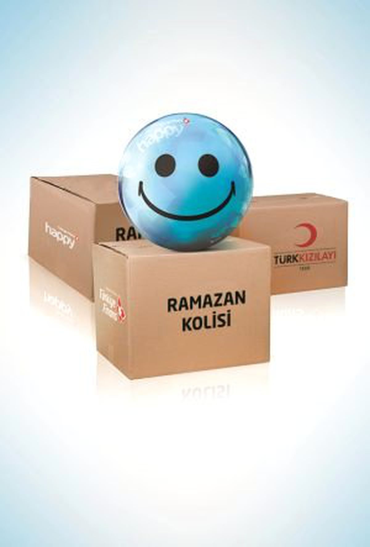 Türkiye Finans\'tan Yine Bir İlk