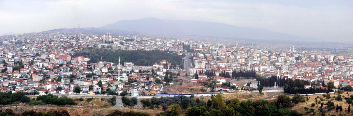 "Uçan Yol"Da Yeni İhale