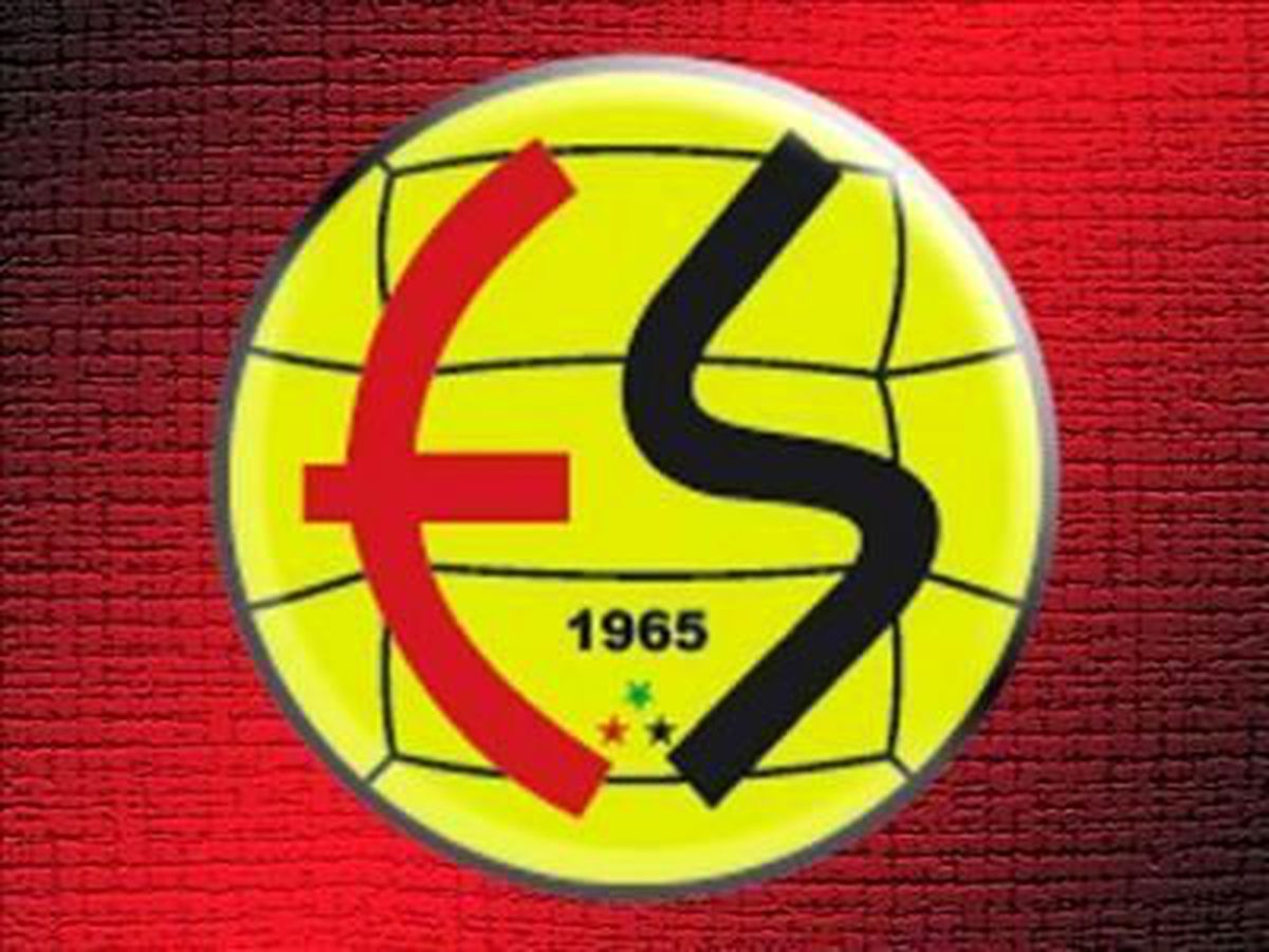 UEFA Avrupa Ligi 2. Ön Eleme Turu