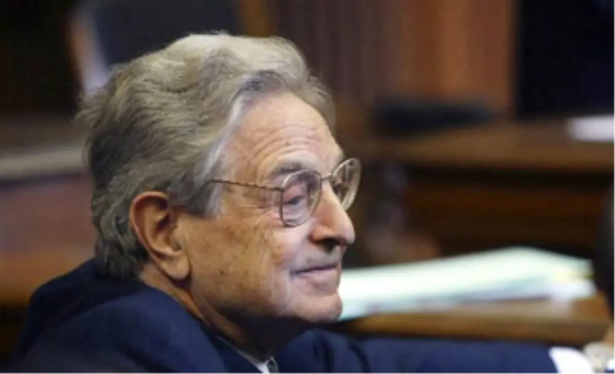 17 Ekonomist Kararını Verdi!