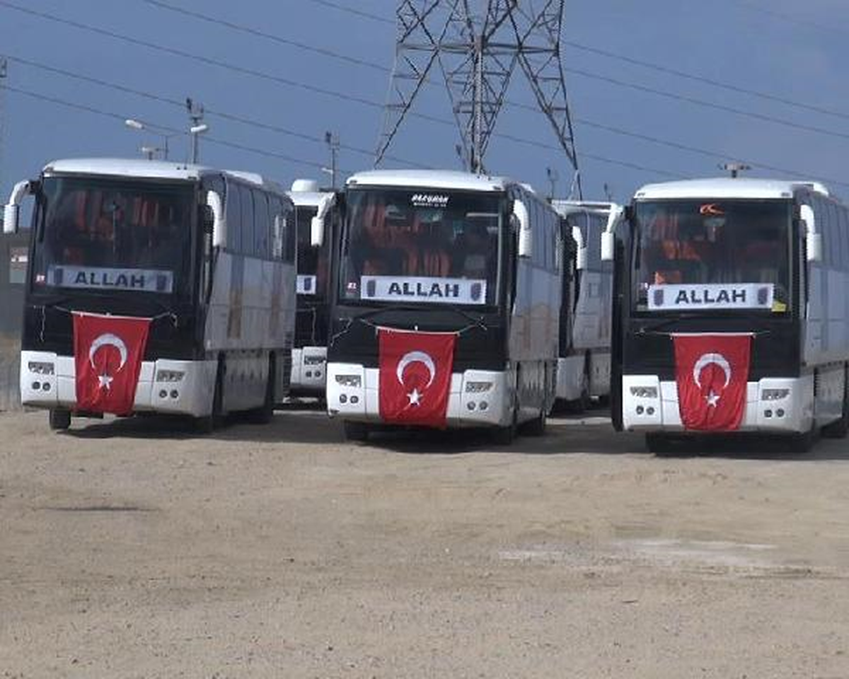 / Alaattin Çakıcı\'dan, Engin Alan\'a Red Kit Benzetmesi