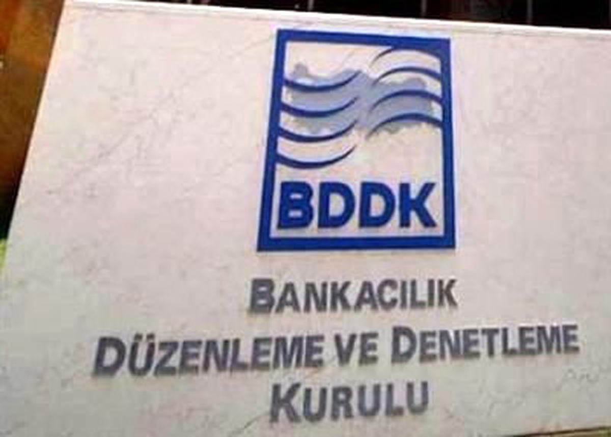 Bankacılıkta Son 10 Yılda Neler Değişti?