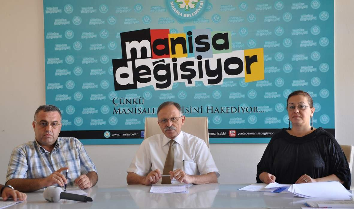 Başkan Yardımcısı Açıkdil Mimarlar Odası Yönetimi ile Buluştu