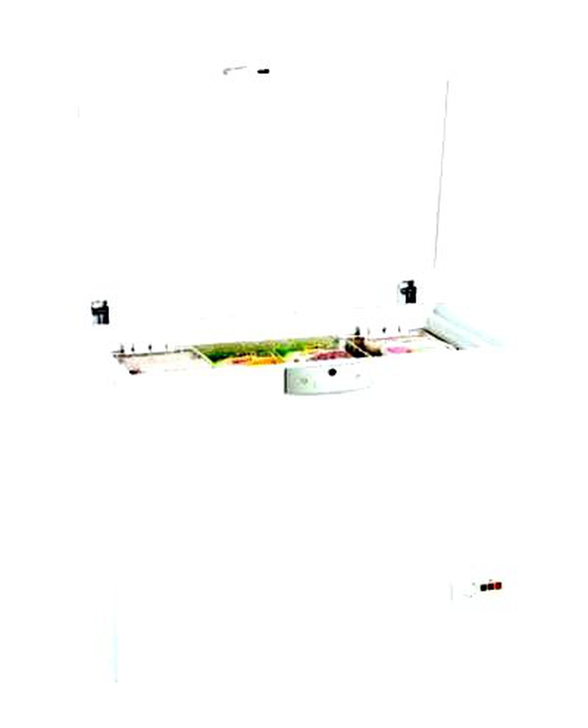 Beko Derin Dondurucu ile Yiyecekler Taptaze!