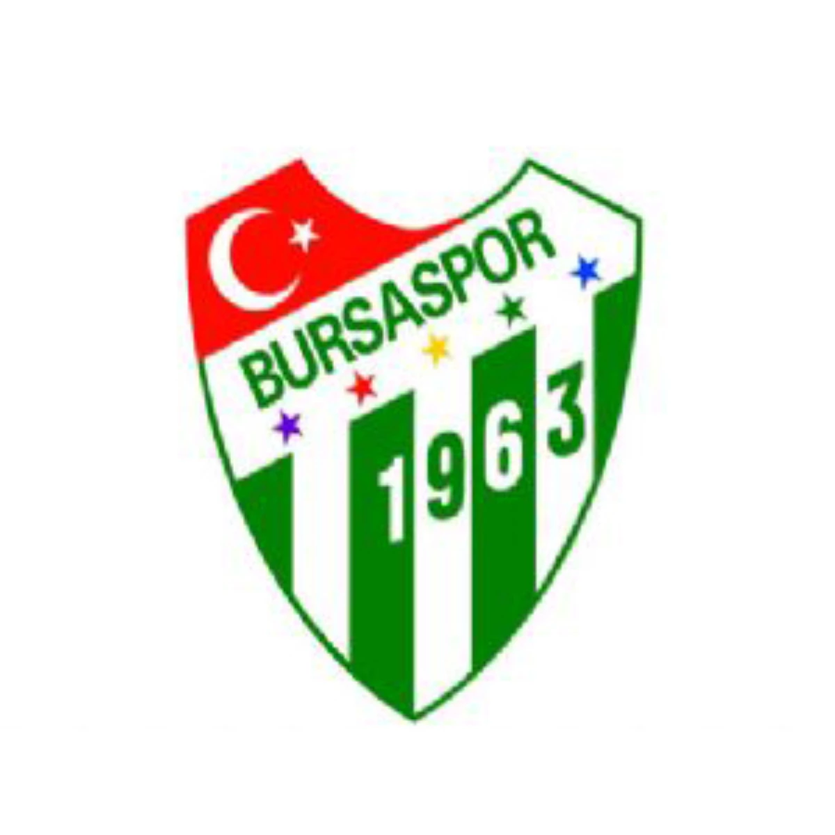 Bursaspor\'a Finlandiya\'dan Rakip