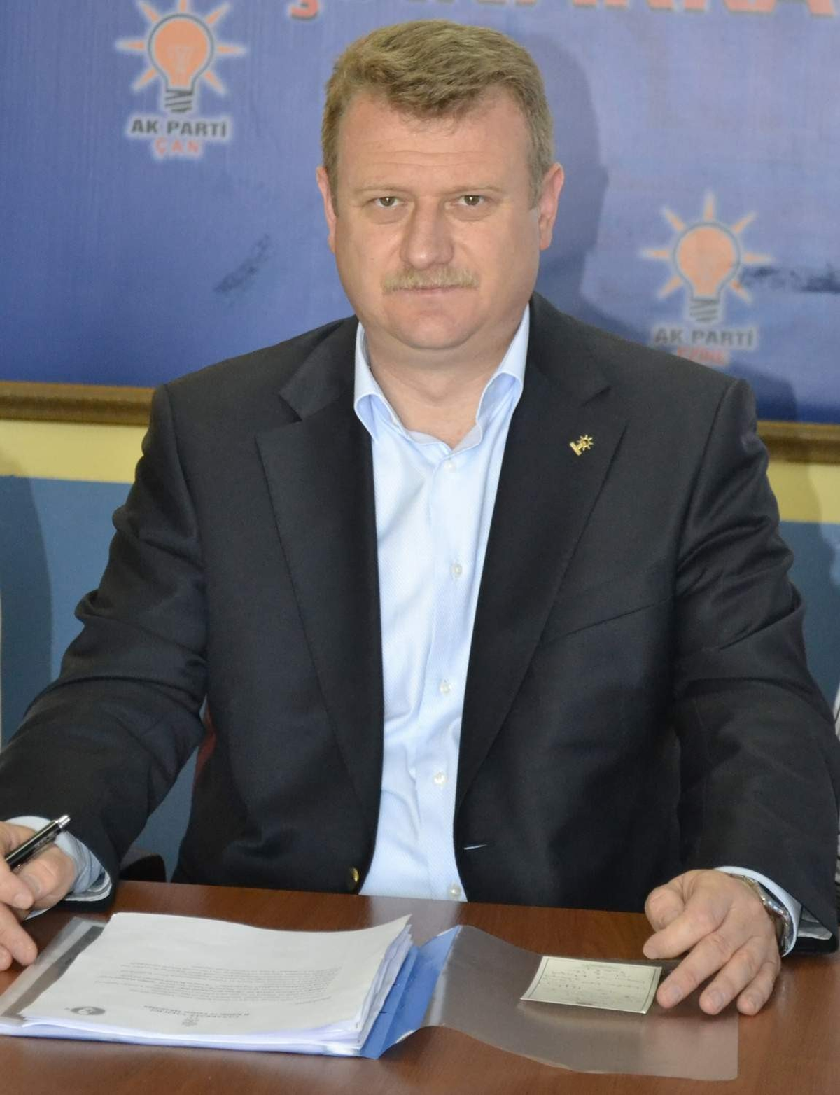 Çanakkale Havaalanı Pisti Uzatılacak