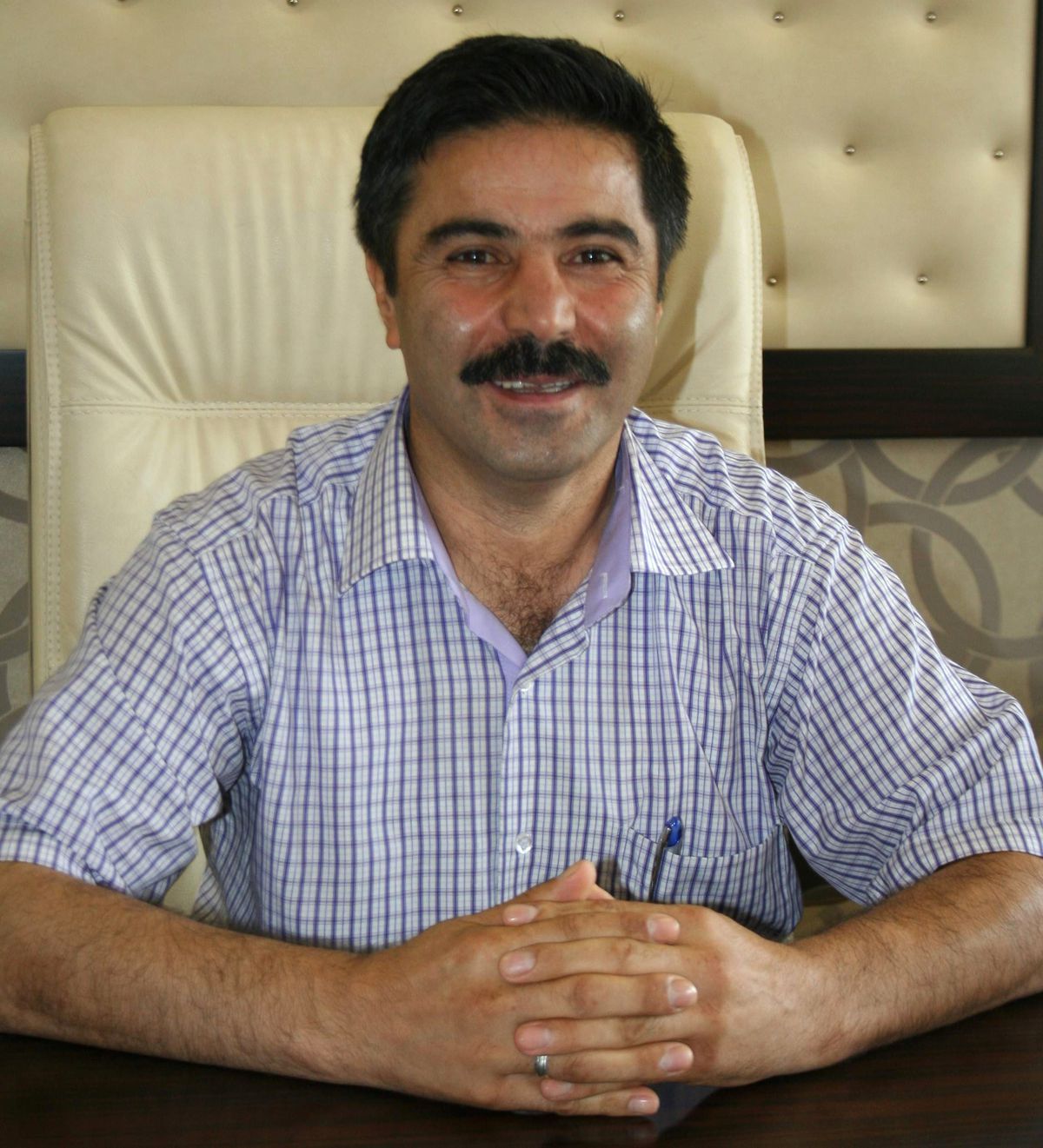 Eğitimde 4+4+4 Dönemi