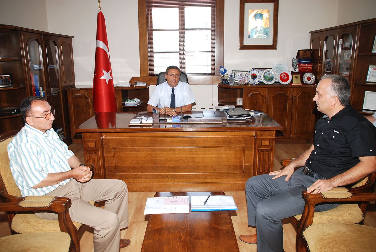 Ekmek Fiyatında Anlaşamadılar