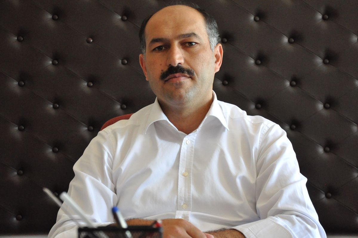 Erzurum\'un Sbs Başarısı Arttı