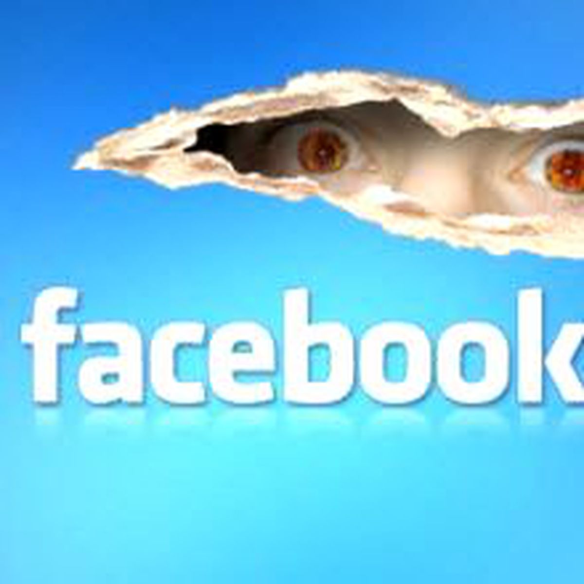 Facebook bu işe ne diyecek?