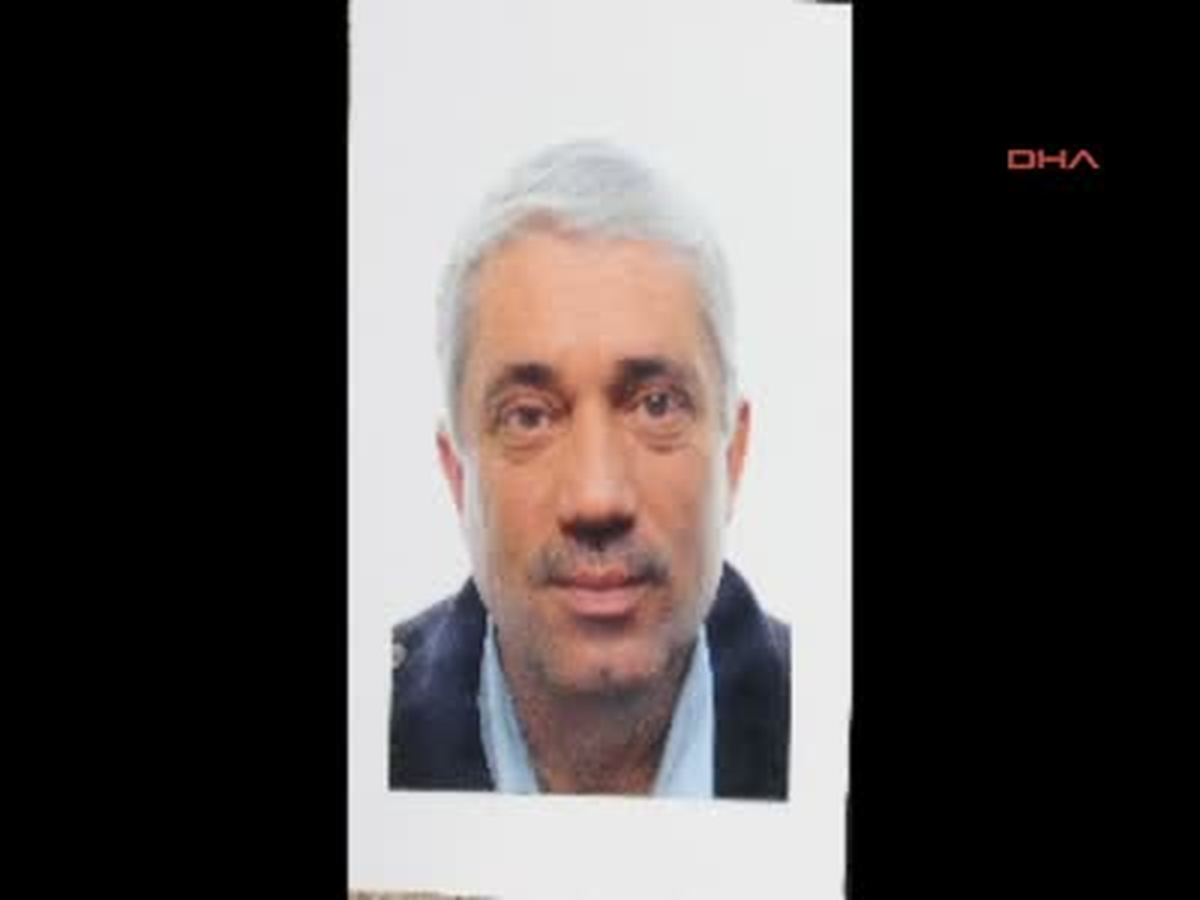 Fatih\'te Cinsel Taciz Cinayeti İddiası