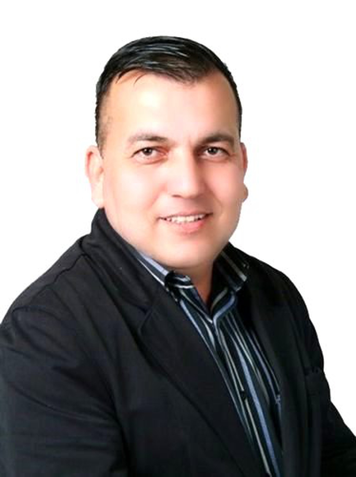 Gazetecinin Yaralanması Olayının Zanlısı Yakalandı