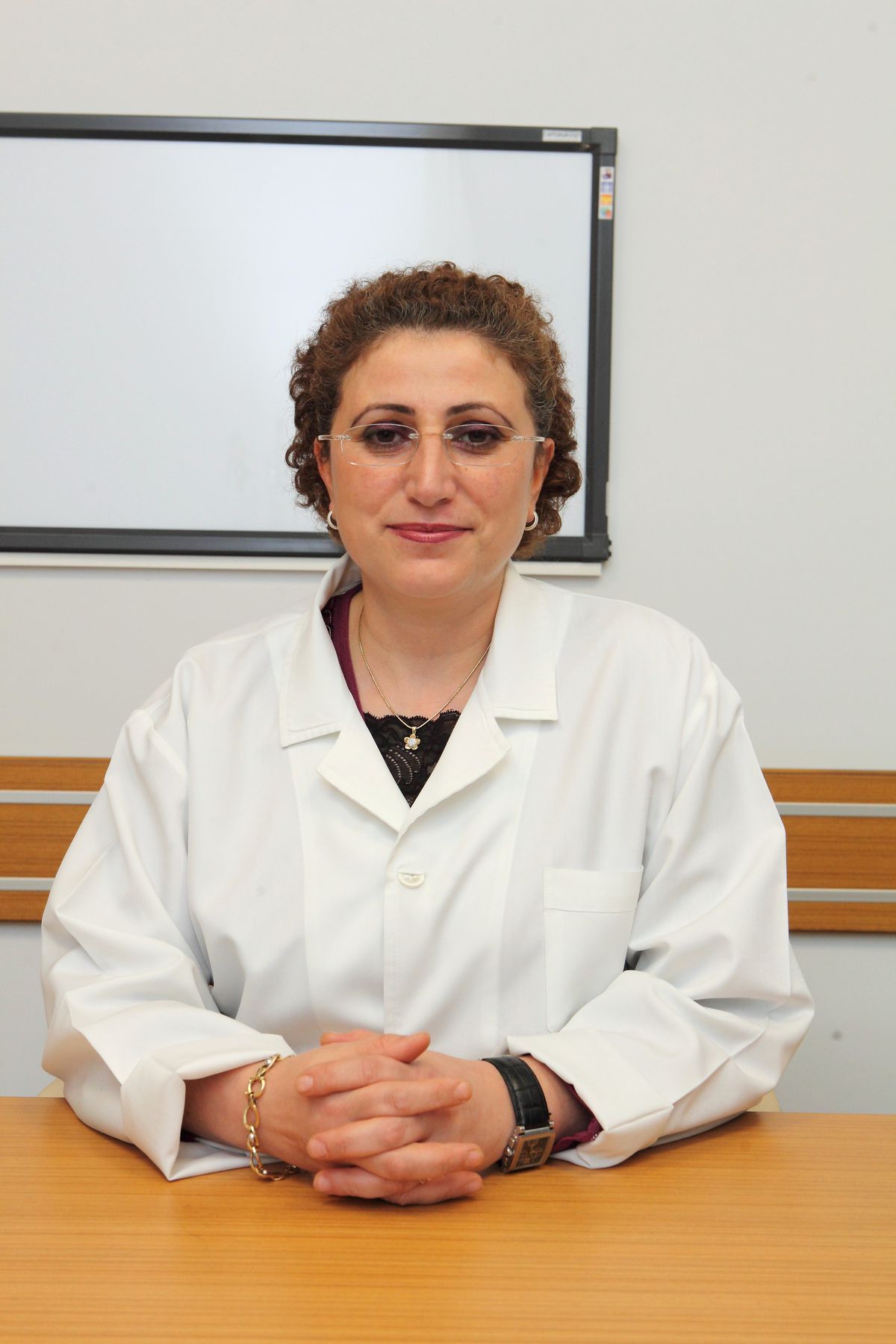Gebelik ve Oruç