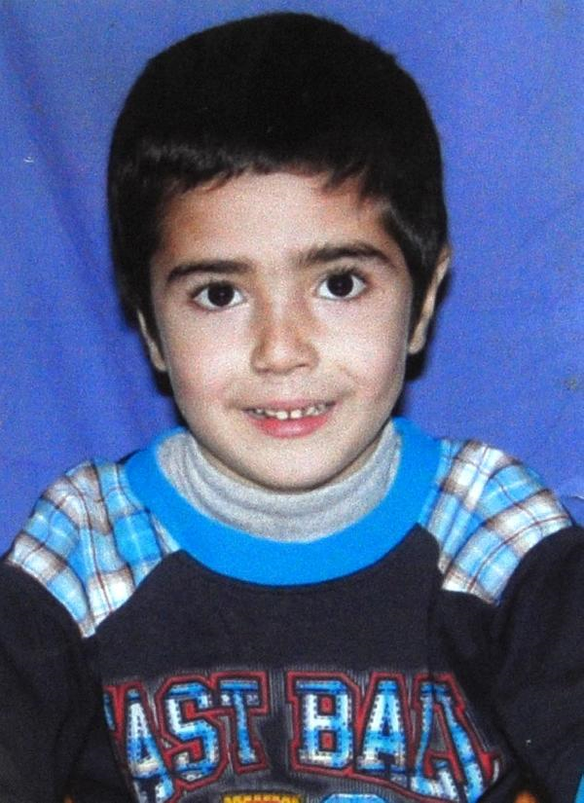 Hastaneden Taburcu Edildikten Sonra Ölen Çocuk İçin Soruşturma Açıldı
