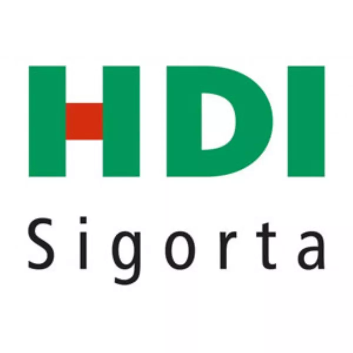 Hdı Sigorta, Dergi Çıkartmaya Hazırlanıyor