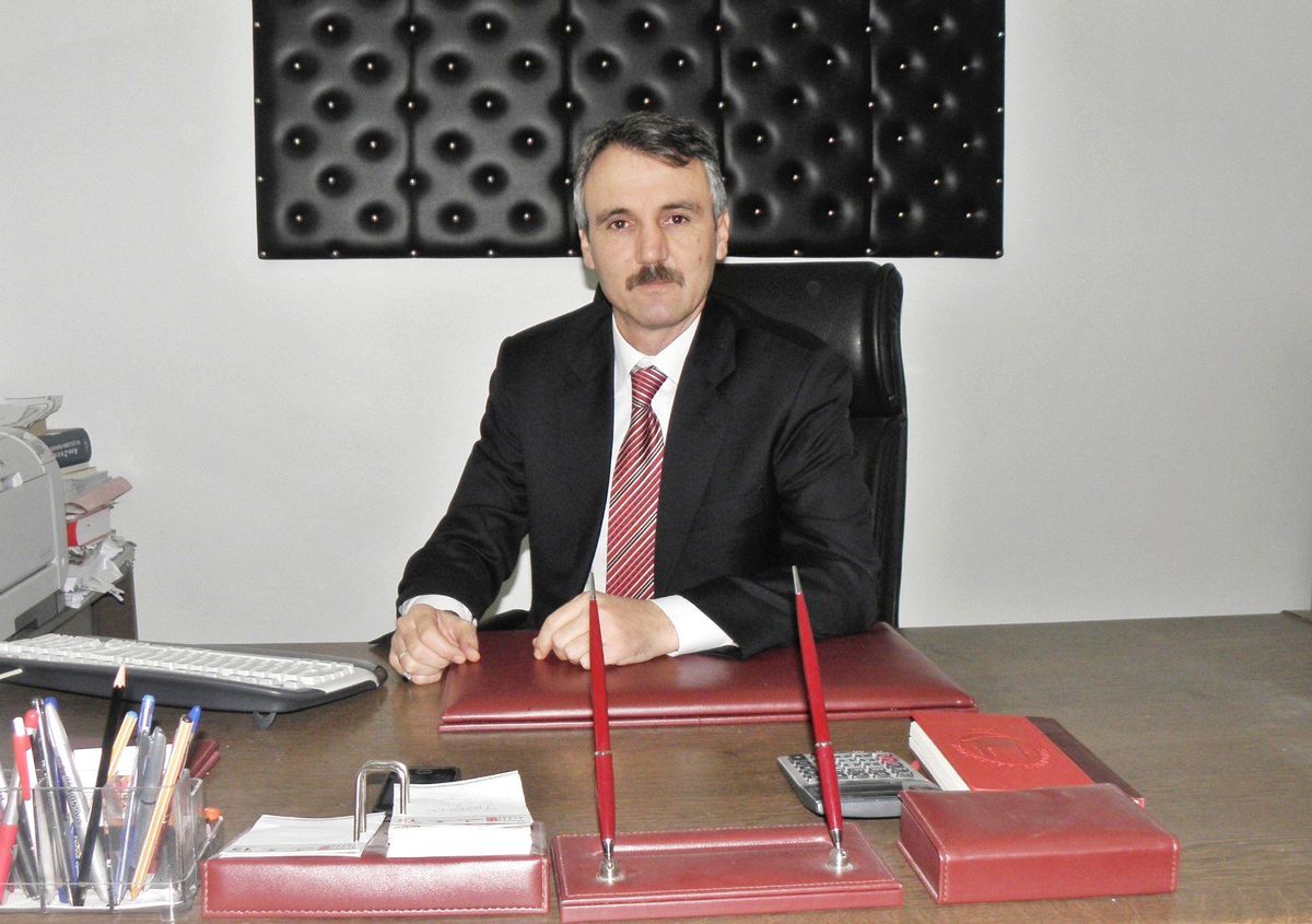 Hitit Yolu Sungurlu Gençlik Derneği Tarafından Tanıtılacak