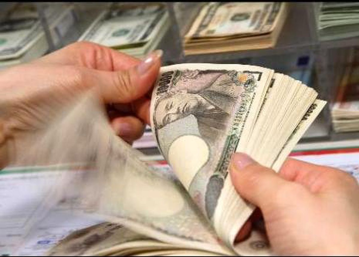 Japonya Büyüme İçin 13 Milyar Ayıracak