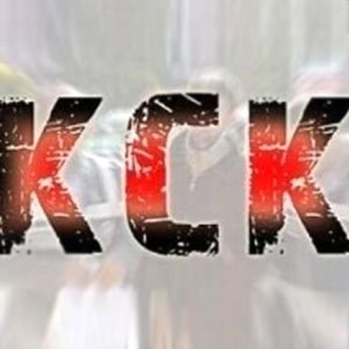 Kck Davasında Avukatın Tepkisi Salonu Susturdu