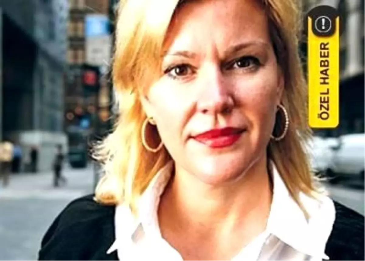 'Klasiğe Dönülsün'