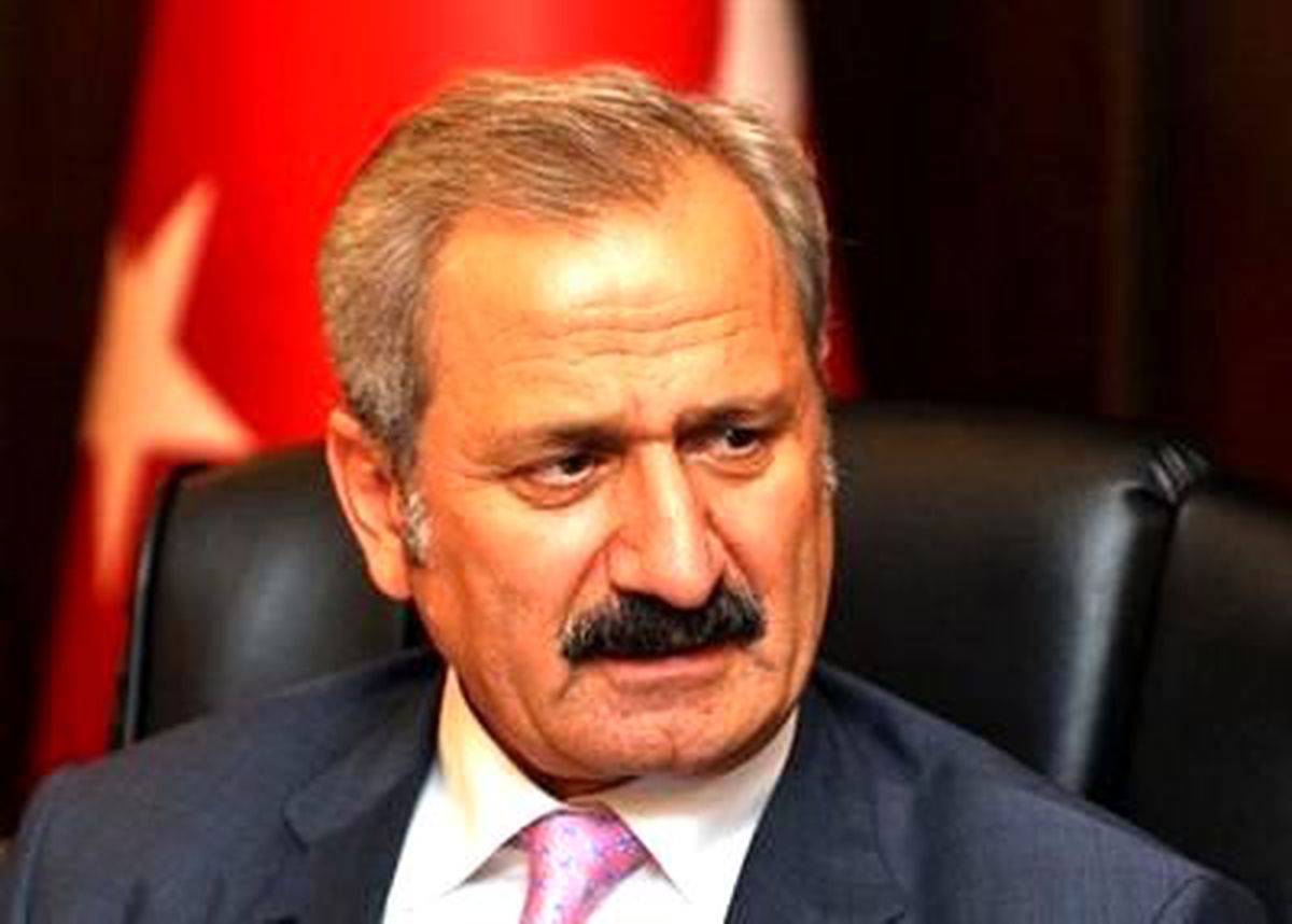 Kömürden Kimyasal Üretilecek