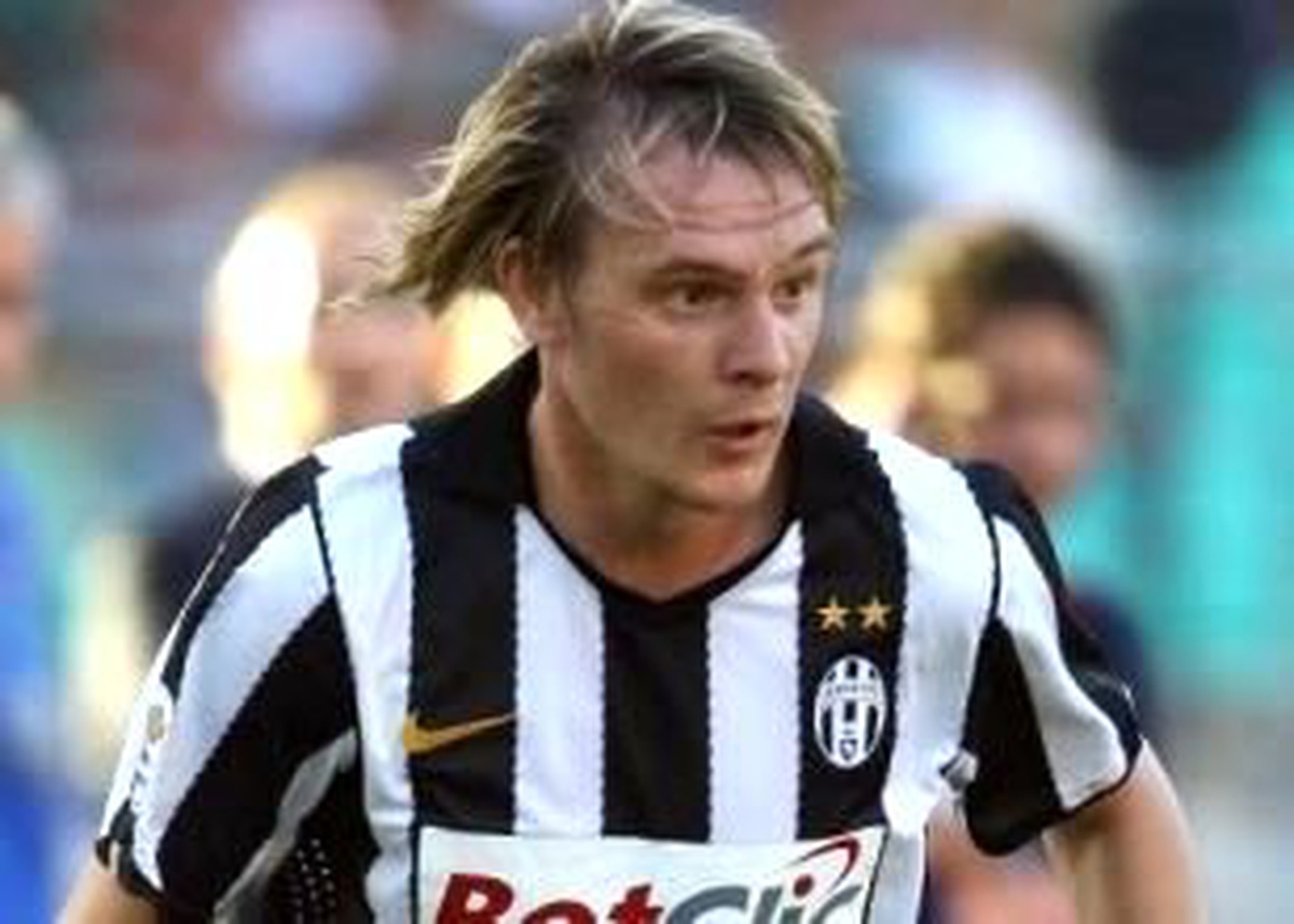 Krasic\'ten F.bahçe\'ye Kötü Haber