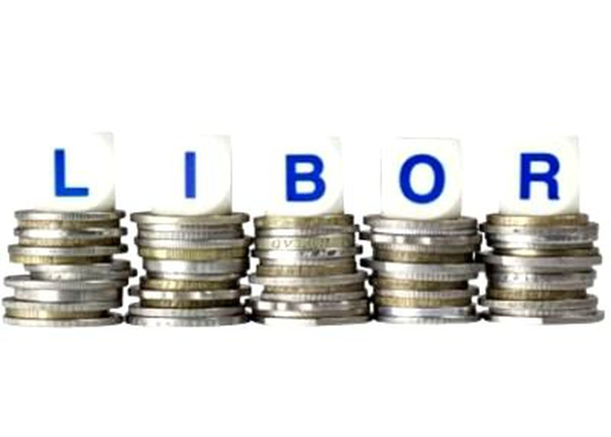 "Libor Uyarısını Her Hafta Yapıyorduk"