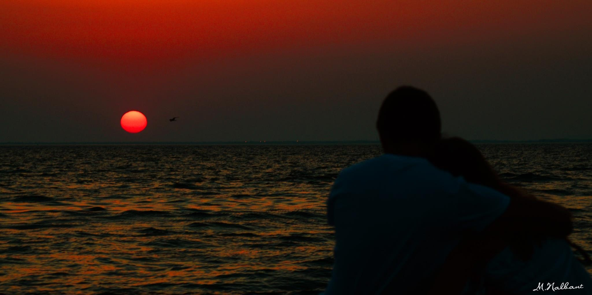 Makü\'den Tatil Fotoğrafları