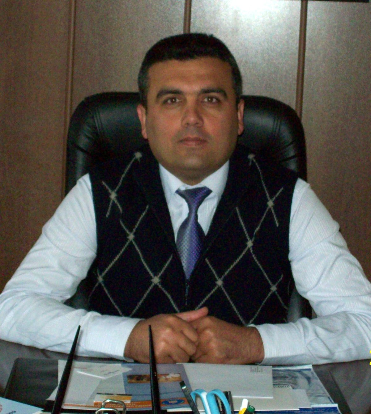 Mantarcılık Programı Öğrencilerini Bekliyor