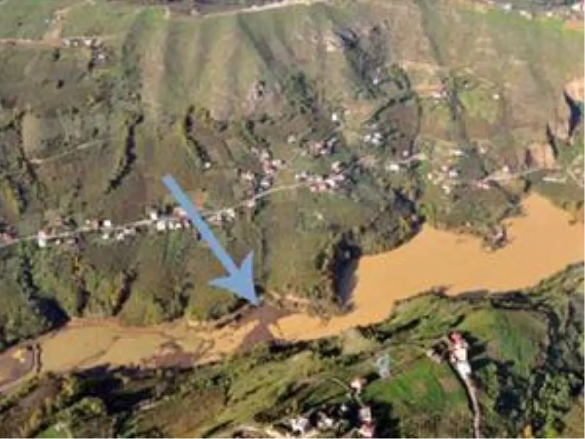 Mehmetçik 6 Yıl Sonra \'Newala Geli\'de