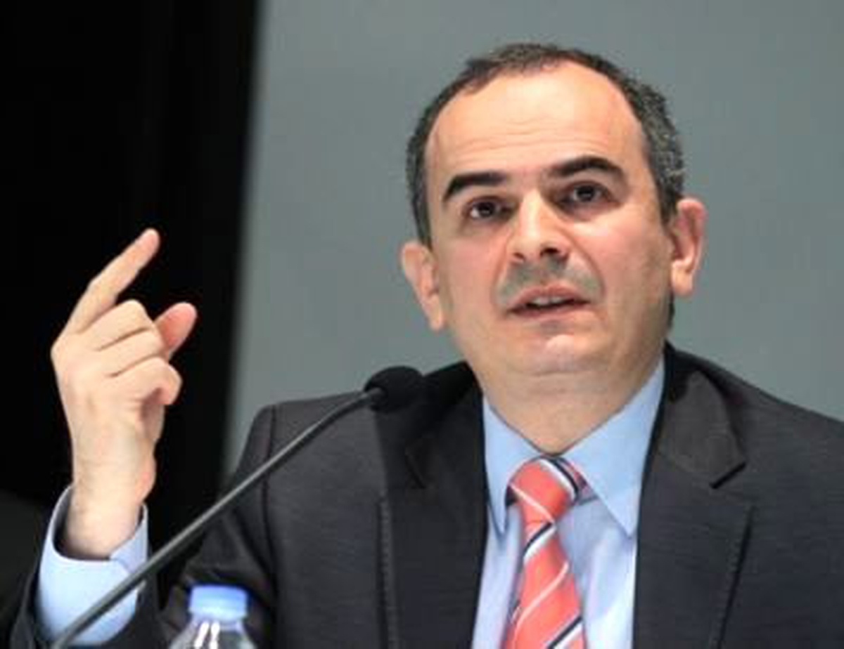 Faiz Koridorunu Geniş Tutmak İşe Yarıyor