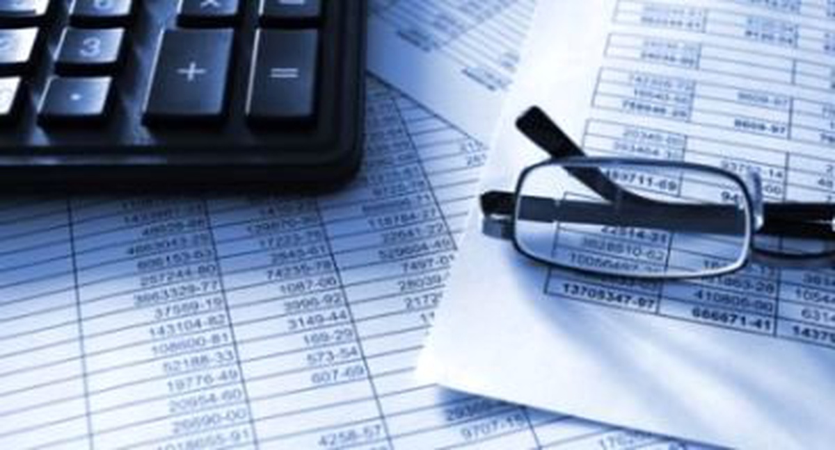 MB Başkanı Erdem Başçı: Faiz Koridorunu Daraltmak Mümkün