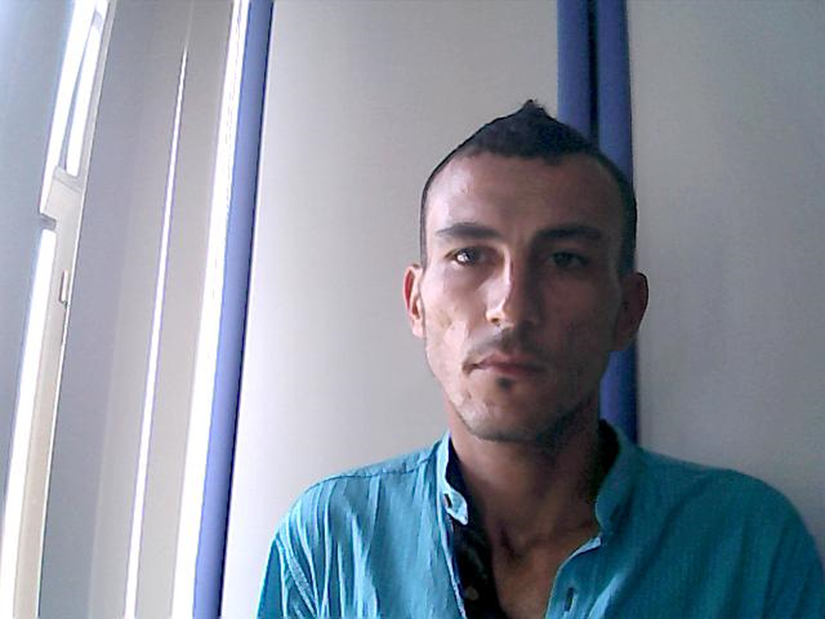 Mersin\'de Dolandırıcılık Şebekesine Darbe