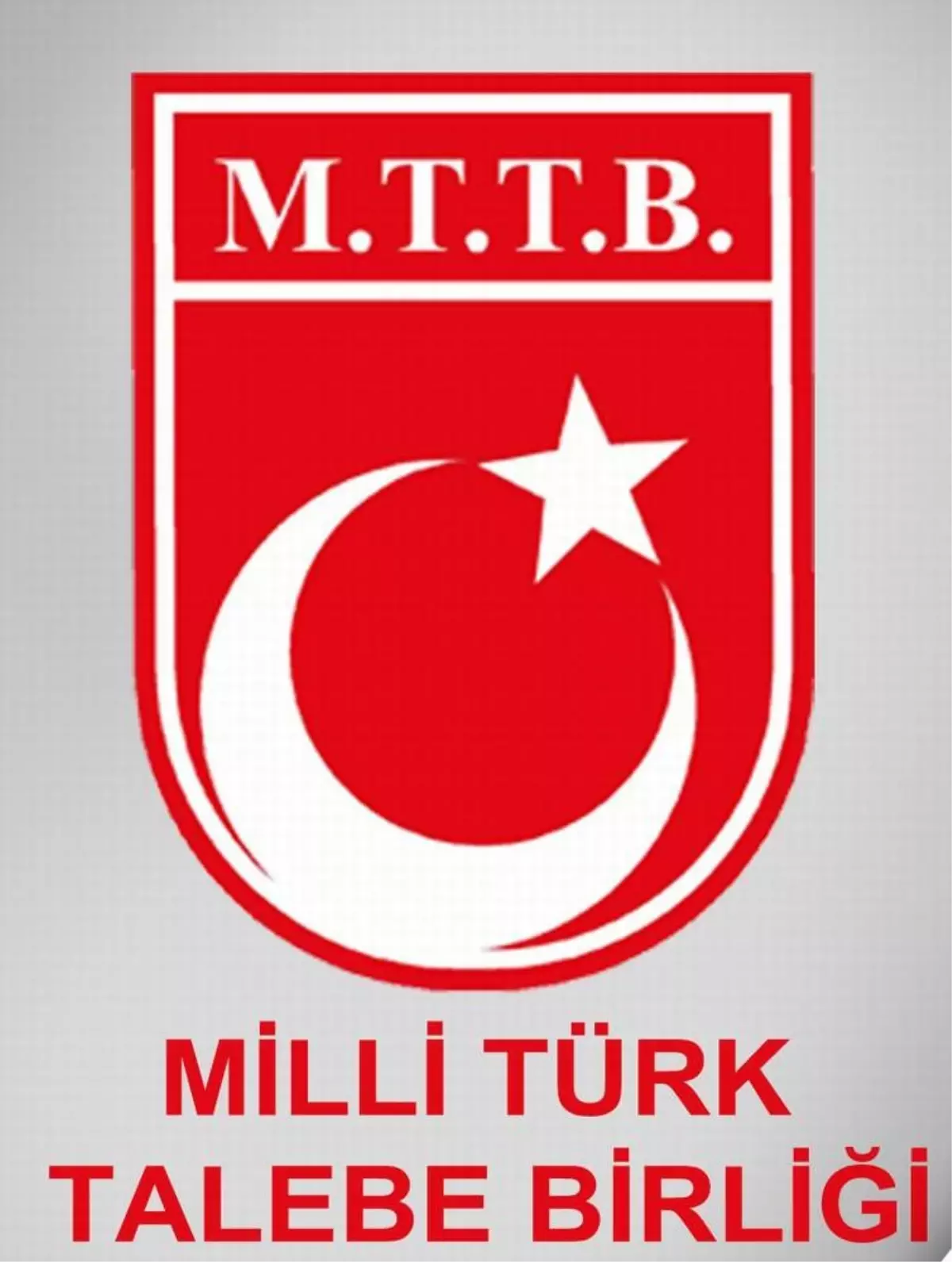 Mttb\'den Arakan Saldırılarına Kınama