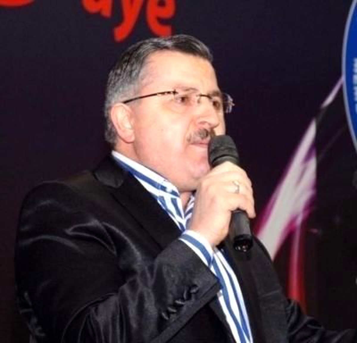 Myanmar\'daki Müslümanlara Yönelik Şiddet Olayları