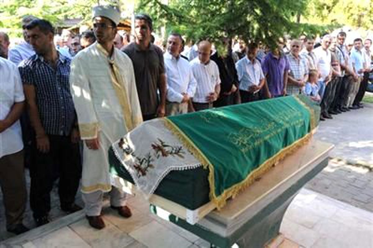 Nedim Şener'in En Zor Görevi