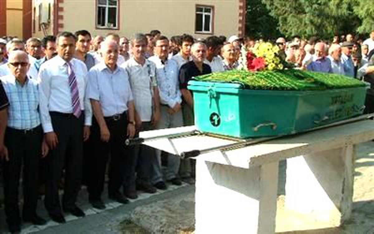 Nefes Borusuna Kaçan Yemek Öldürdü (2)