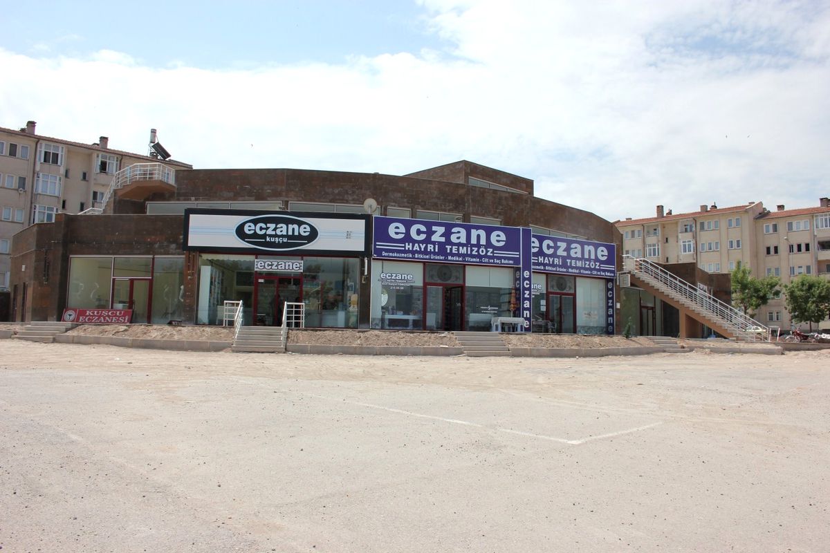 Nevşehir\'de Kadın Eğitim Birimi Oluşturuldu