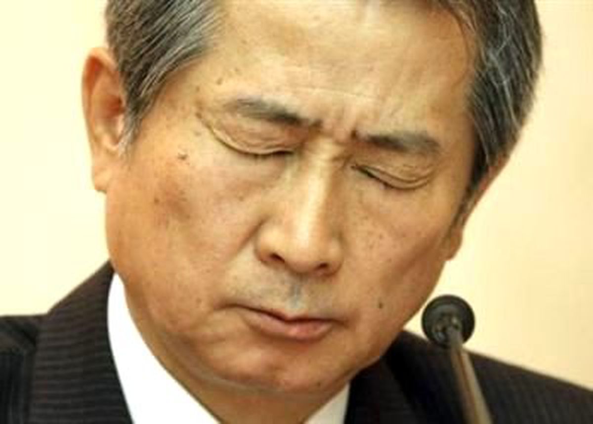 Nomura Ceo\'su İstifa Ediyor