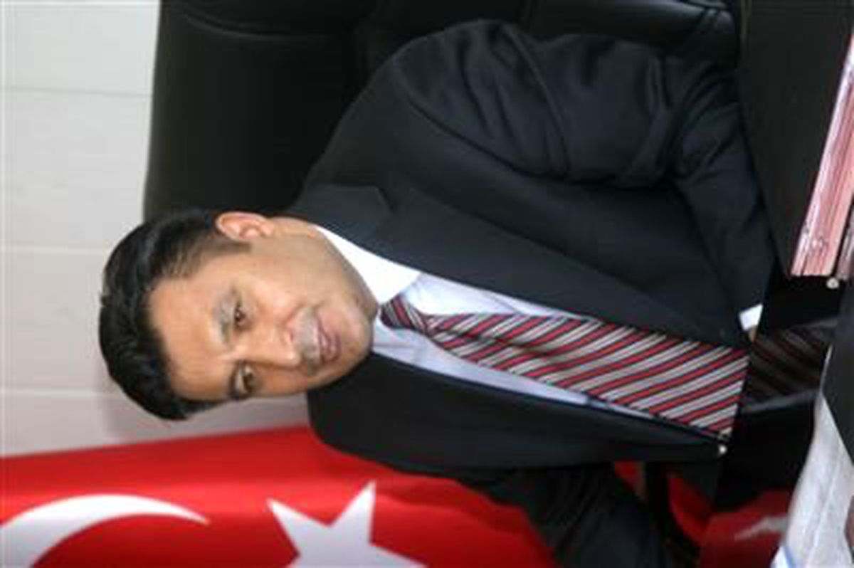 Ödemiş\'te Motorsiklet Kullanımına Sınırlama Geliyor