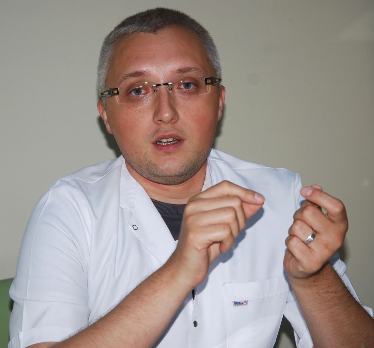 Oruç Tutan Kalp Damar Hastaları Risk Altında