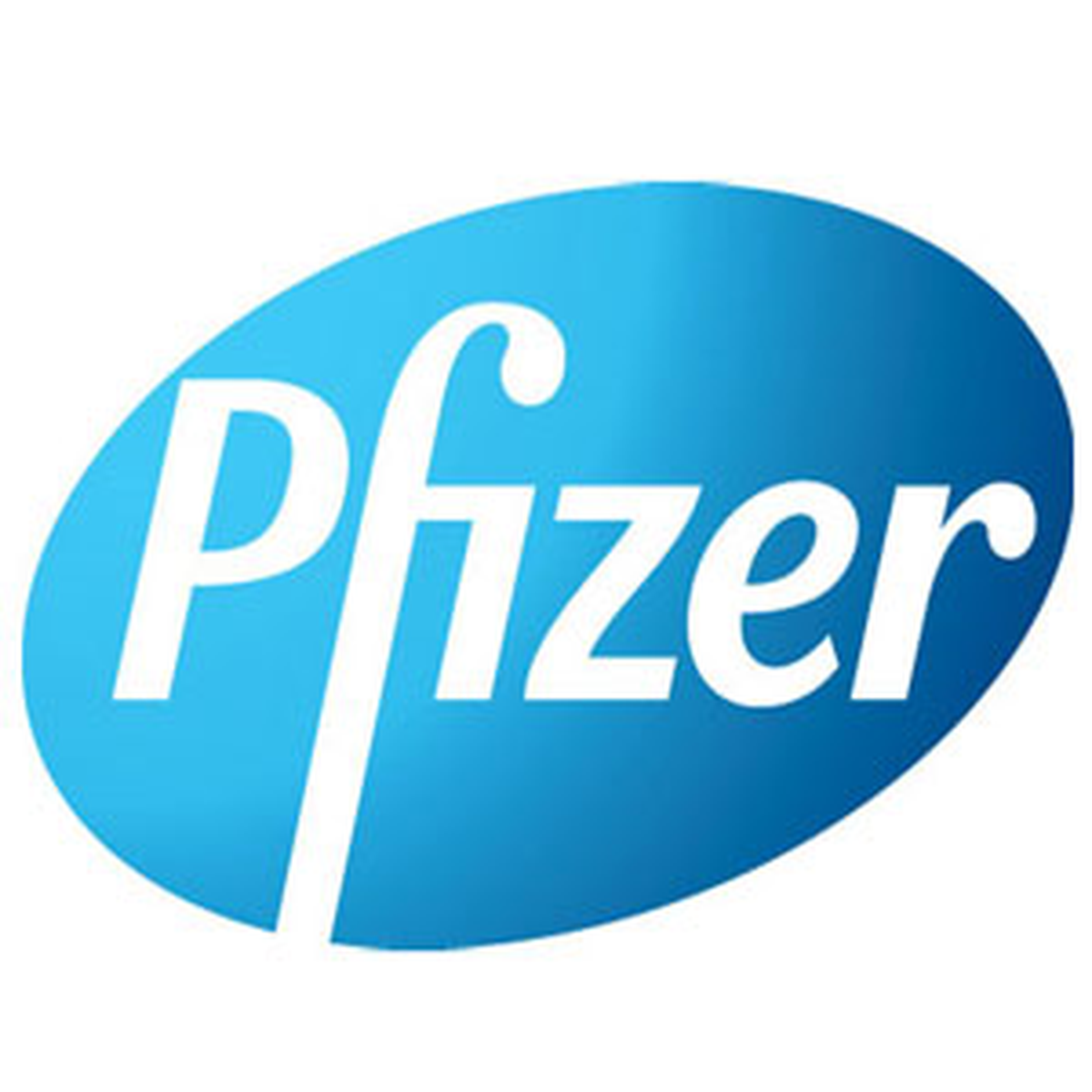 Pfizer Türkiye\'ye Sağlık İletişimi Alanında 3 Ödül...