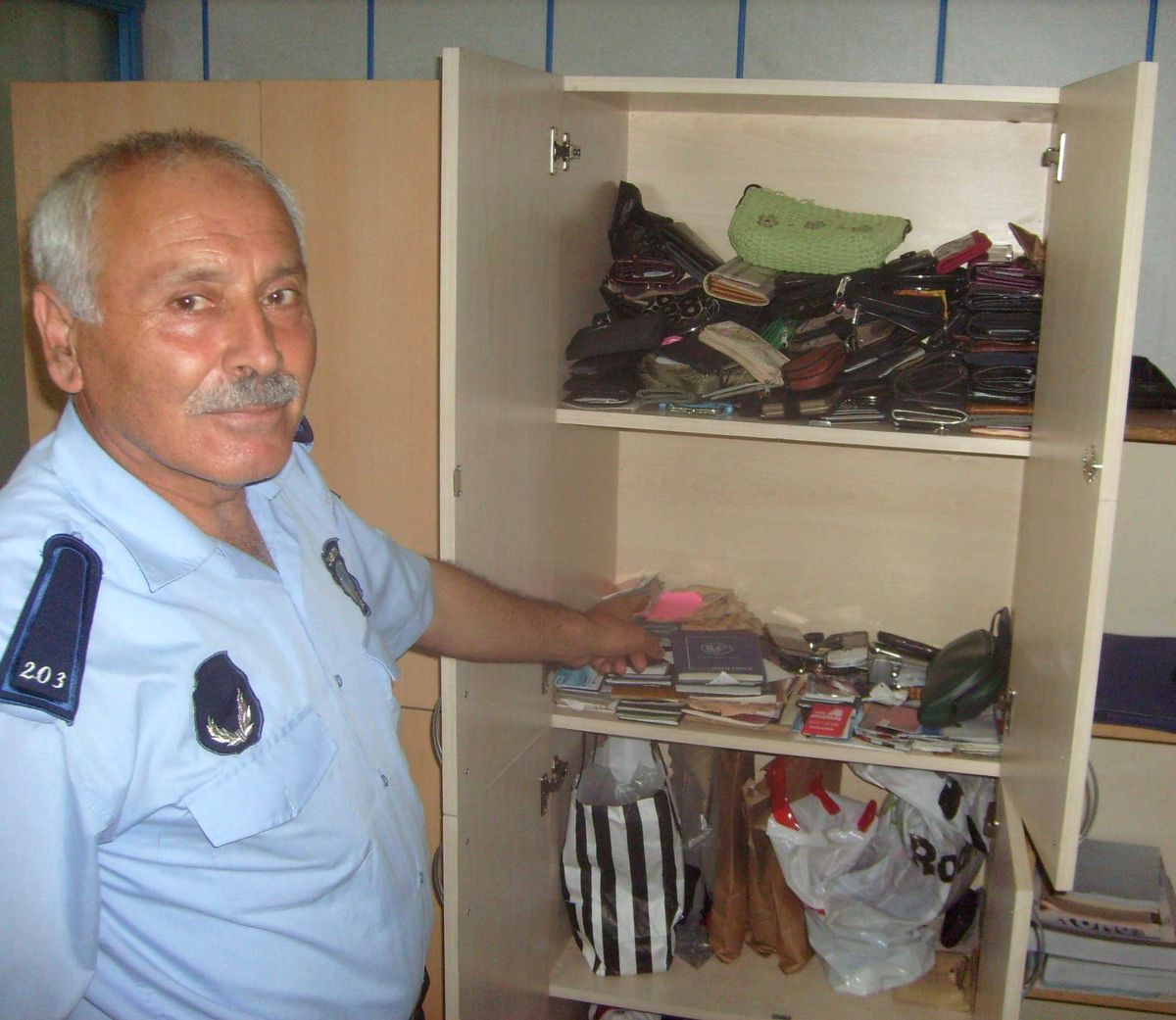 Ramazan\'da Unutkanlıklar Arttı